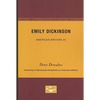 Emily Dickinson - American Writers 81: University of Minnesota Pamphlets on American Writers - Paperback
