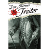 The Traitor - Paperback