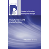 Imputation and Impartation - Paperback