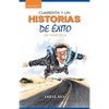 Cuarenta Y Un Historias De Éxito De Famosos: El Libro Más Vendido Del Autor - Paperback
