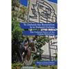 To Defend the Revolution Is to Defend Culture: The Cultural Policy of the Cuban Revolution - Paperback