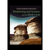 Weathering and Erosion and the Rock Cycle - Paperback