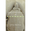Dreamworlds of Alabama - Hardcover