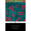 The Prophecies - Paperback