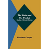 The Harim and the Purdah: Studies of Oriental Women - Paperback