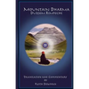 Mountain Dharma: Alchemy of Realization: Dudjom Rinpoche's Ritro - Paperback