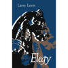 Elegy - Paperback