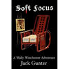 Soft Focus - Paperback
