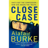 Close Case - Paperback