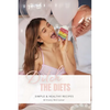 Ditch The Diets - Paperback