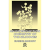 An Introduction Chemistry of the Silicones - Hardcover