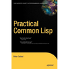 Practical Common LISP - Hardcover
