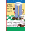 Kell and the Giants - Hardcover