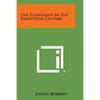 The Economist in the Twentieth Century - Paperback