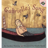 Gabriella's Song - Paperback