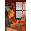 Tapestry - Paperback