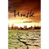 Husk - Paperback