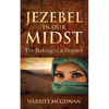 Jezebel in Our Midst - Paperback