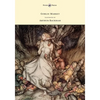 Goblin Market - Illustrated by Arthur Rackham - Paperback