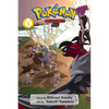 Pokémon Adventures: X-Y, Vol. 5 - Paperback