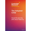The Adopted Child - Paperback