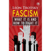 Fascism: What It Is and How to Fight It - Paperback