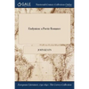 Endymion: a Poetic Romance - Paperback