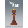 The King - Paperback