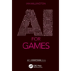 AI for Games - Paperback