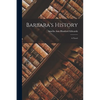 Barbara's History - Paperback