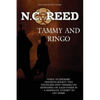 Tammy and Ringo - Paperback