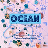 Ocean - Paperback