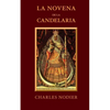 La novena de la Candelaria - Paperback