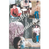 Simply Abundant - Paperback