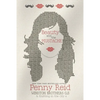 Beauty and the Mustache - Paperback