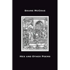 Hex and Other Poems - Paperback