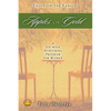 Apples of Gold: A Six-Week Nurturing Program for Women - Paperback