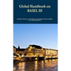Handbook on BASEL III - Hardcover
