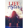 Life After - Paperback