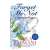 Forget Me Not: usinisahau - Paperback