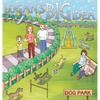 Logan's BIG Idea - Hardcover