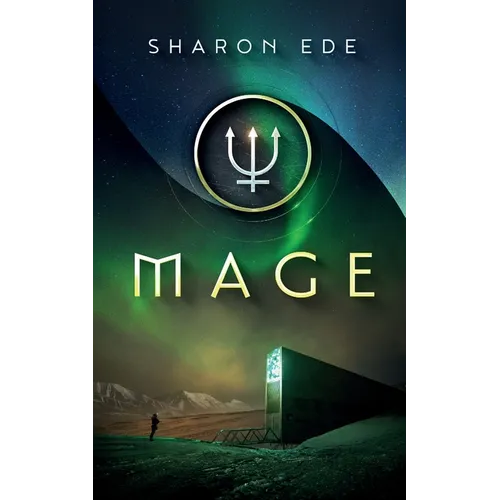 Mage: Mission Assurance Gaia Experiment - Paperback
