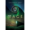 Mage: Mission Assurance Gaia Experiment - Paperback