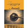 Legendary Trials - Hardcover