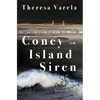 Coney Island Siren - Paperback