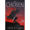 The Chosen: Contender Book 1 - Paperback