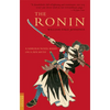 The Ronin - Paperback