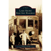 Lake Shore Electric Railway - Hardcover