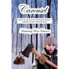 Carousel - Paperback