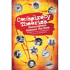 Conspiracy Theories: Philosophers Connect the Dots - Paperback